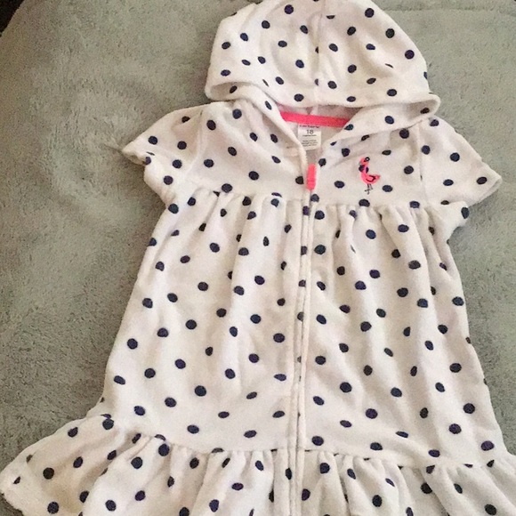 18M Summer Girl BUNDLE - Picture 16 of 16